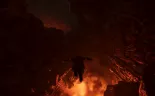 wk_screen - shadow of the tomb raider (95).png